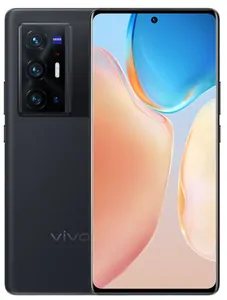 Замена камеры на телефоне Vivo X70 Pro Plus в Санкт-Петербурге